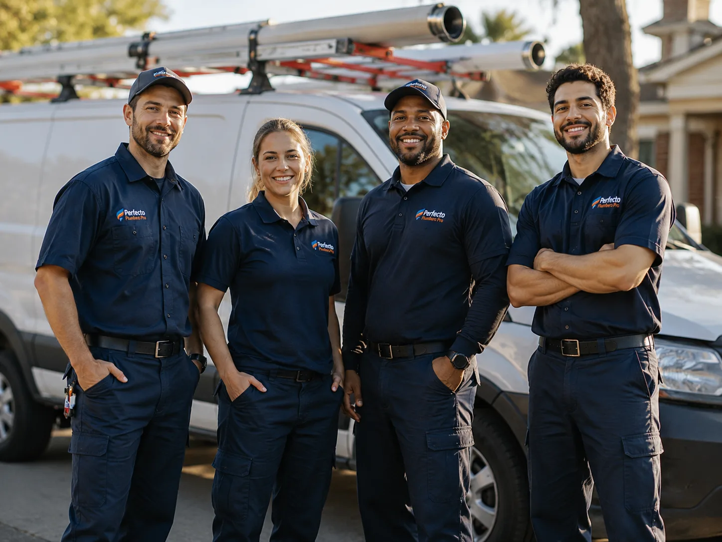 Emergency Plumber Near Me in Wildersville, TN near me