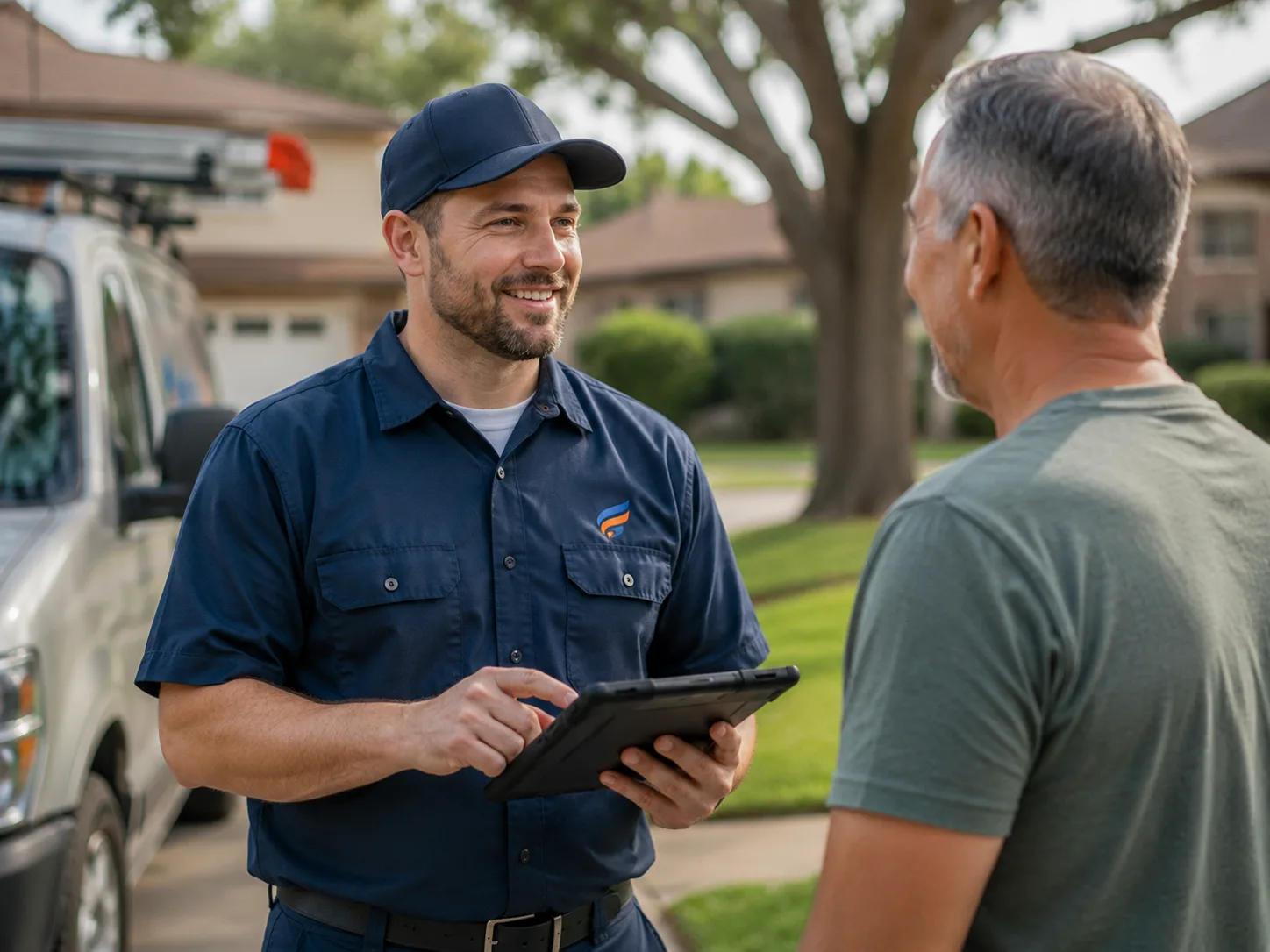 Emergency Plumber Near Me Wildersville, TN FAQs